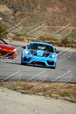 media/Feb-3 Lotus Club of SoCal (Sat) [[bd5762305a]]/Novice Run Group/Session 4 (Turn 14)/